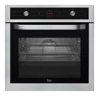 Электрический духовой шкаф TEKA HL 845
