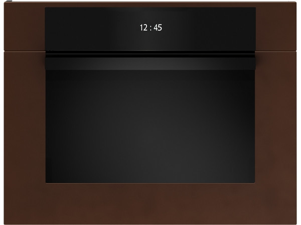 Духовой шкаф Bertazzoni F457PROMWTC