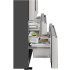 Холодильник GENCOOL GDM-728WH Холодильник GENCOOL GDM-728WH