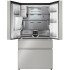 Холодильник GENCOOL GDM-728WH Холодильник GENCOOL GDM-728WH