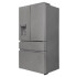 Холодильник GENCOOL GDM-728WH Холодильник GENCOOL GDM-728WH