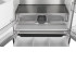 Холодильник GENCOOL GDM-728WH Холодильник GENCOOL GDM-728WH