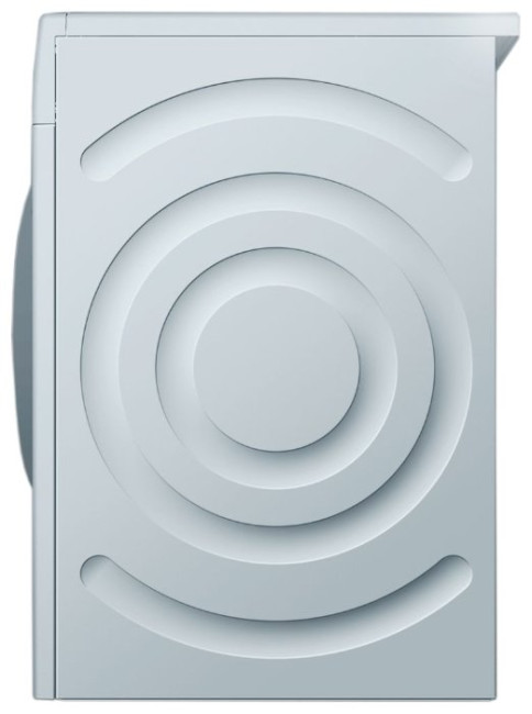 Стиральная машина Siemens WM 14T6H0