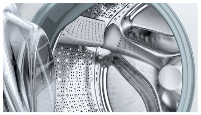 Стиральная машина Siemens WM 14T6H0