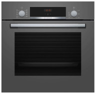 Электрический духовой шкаф Bosch HBF534EH1T
