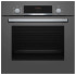 Электрический духовой шкаф Bosch HBF534EH1T Электрический духовой шкаф Bosch HBF534EH1T