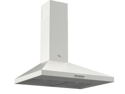 Каминная вытяжка Oasis KB-60W (FR) Каминная вытяжка Oasis KB-60W (FR)