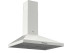 Каминная вытяжка Oasis KB-60W (FR) Каминная вытяжка Oasis KB-60W (FR)