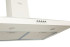Каминная вытяжка Oasis KB-60W (FR) Каминная вытяжка Oasis KB-60W (FR)