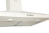 Каминная вытяжка Oasis KB-60W (FR) Каминная вытяжка Oasis KB-60W (FR)