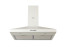 Каминная вытяжка Oasis KB-60W (FR) Каминная вытяжка Oasis KB-60W (FR)