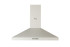 Каминная вытяжка Oasis KB-60W (FR) Каминная вытяжка Oasis KB-60W (FR)