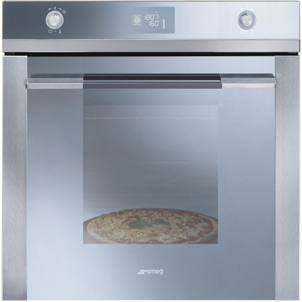 Духовой шкаф Smeg SF 122PZ