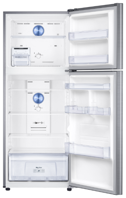Холодильник Samsung RT-35K5410S9