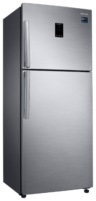 Холодильник Samsung RT-35K5410S9