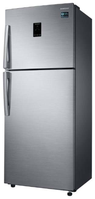 Холодильник Samsung RT-35K5410S9