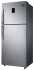 Холодильник Samsung RT-35K5410S9