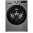 Стиральная машина LG TW4V3RS6S Стиральная машина LG TW4V3RS6S