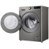 Стиральная машина LG TW4V3RS6S Стиральная машина LG TW4V3RS6S