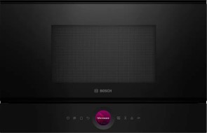 Встраиваемая микроволновая печь Bosch BFR7221B1 Встраиваемая микроволновая печь Bosch BFR7221B1