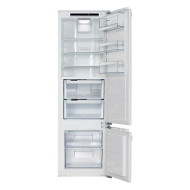 Холодильник KUPPERSBUSCH FKGF 8800.1 i Холодильник KUPPERSBUSCH FKGF 8800.1 i