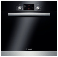 Духовой шкаф Bosch HBB23C151R