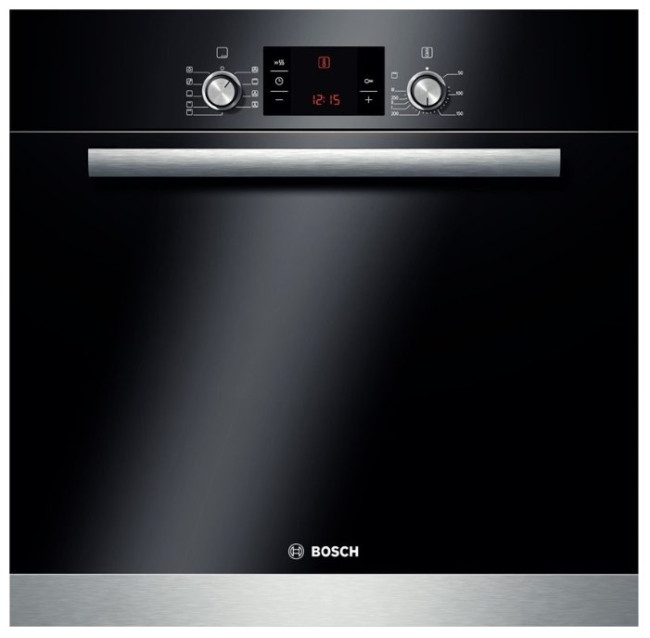 Духовой шкаф Bosch HBB23C151R