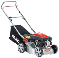 Газонокосилка AL-KO 113605 4.2 P-S Easy Газонокосилка AL-KO 113605 4.2 P-S Easy