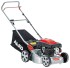 Газонокосилка AL-KO 113605 4.2 P-S Easy Газонокосилка AL-KO 113605 4.2 P-S Easy