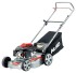 Газонокосилка AL-KO 113605 4.2 P-S Easy Газонокосилка AL-KO 113605 4.2 P-S Easy