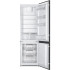 Холодильник SMEG c7280nep Холодильник SMEG c7280nep