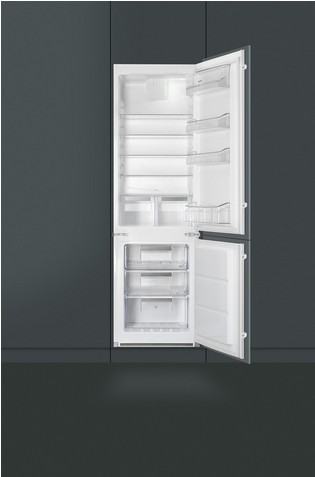 Холодильник SMEG c7280nep Холодильник SMEG c7280nep