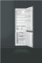 Холодильник SMEG c7280nep Холодильник SMEG c7280nep