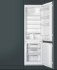 Холодильник SMEG c7280nep Холодильник SMEG c7280nep