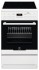 Плита Electrolux EKC 95491 MW Плита Electrolux EKC 95491 MW