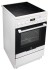 Плита Electrolux EKC 95491 MW Плита Electrolux EKC 95491 MW