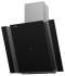 Каминная вытяжка MAUNFELD Trent Lux 60 черный Каминная вытяжка MAUNFELD Trent Lux 60 черный