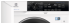 Стиральная машина Electrolux EW7F3R48SI Стиральная машина Electrolux EW7F3R48SI