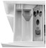 Стиральная машина Electrolux EW7F3R48SI Стиральная машина Electrolux EW7F3R48SI