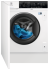 Стиральная машина Electrolux EW7F3R48SI Стиральная машина Electrolux EW7F3R48SI