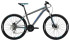 Горный (MTB) велосипед Merida Matts 6. 20-D (2018) Горный (MTB) велосипед Merida Matts 6. 20-D (2018)