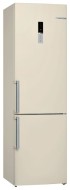 Холодильник Bosch KGE39AK23R Холодильник Bosch KGE39AK23R