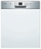 Посудомоечная машина Bosch SMI 40M65 Посудомоечная машина Bosch SMI 40M65