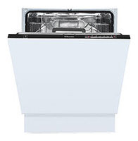 Встраиваемая посудомоечная машина Electrolux ESL 66020 Встраиваемая посудомоечная машина Electrolux ESL 66020