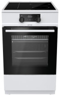 Электрическая плита Gorenje EIT 5351 WD Электрическая плита Gorenje EIT 5351 WD
