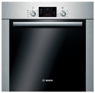 Духовой шкаф Bosch HBA23T253E Духовой шкаф Bosch HBA23T253E
