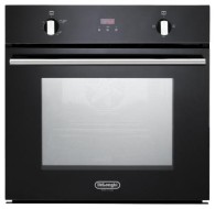 Встраиваемый газовый духовой шкаф DeLonghi DGGB 4