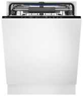 Встраиваемая посудомоечная машина Electrolux EEG 69300 L