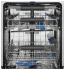 Встраиваемая посудомоечная машина Electrolux EEG 69300 L Встраиваемая посудомоечная машина Electrolux EEG 69300 L
