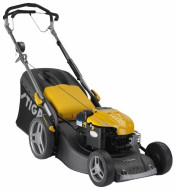 Газонокосилка STIGA Turbo 48 SE B Газонокосилка STIGA Turbo 48 SE B